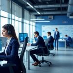 contactez le support et le service après-vente d'at&t facilement par téléphone, chat ou e-mail. obtenez une assistance rapide et efficace pour vos services.