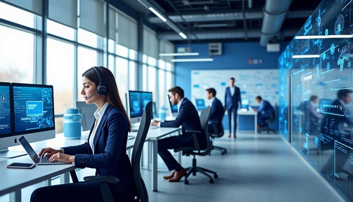 contactez le support et le service après-vente d'at&t facilement par téléphone, chat ou e-mail. obtenez une assistance rapide et efficace pour vos services.