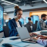 contactez le support bt group facilement via téléphone, chat ou e-mail pour une assistance rapide et un service après-vente efficace.