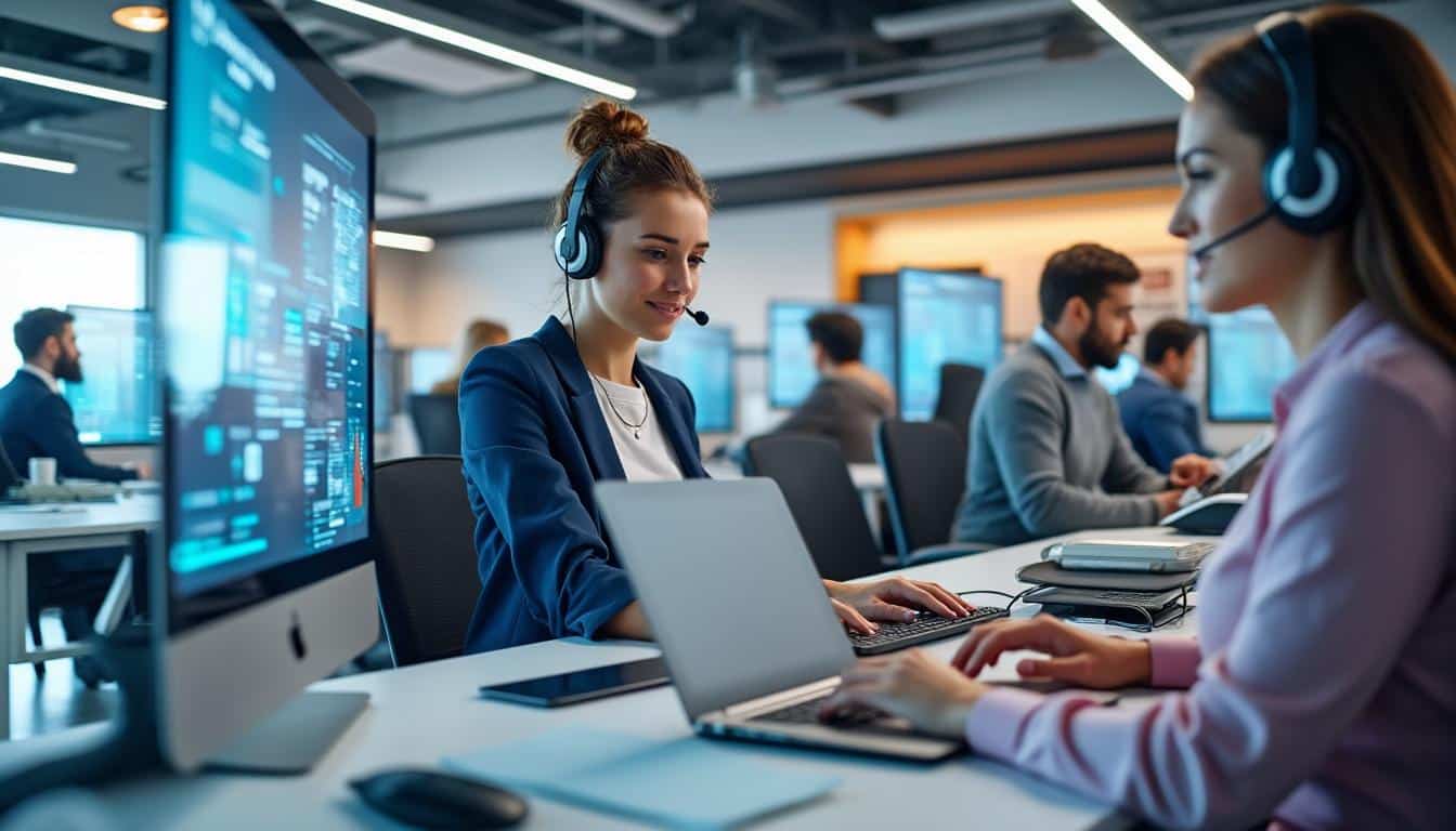 contactez le support bt group facilement via téléphone, chat ou e-mail pour une assistance rapide et un service après-vente efficace.