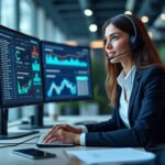 découvrez comment contacter le service client at&t pour toute demande de sav, réclamation ou assistance. retrouvez les numéros, adresses et conseils pour une prise en charge rapide et efficace.