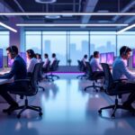 découvrez toutes les méthodes pour contacter bt group : services après-vente, réclamations et assistance client facilement et rapidement.