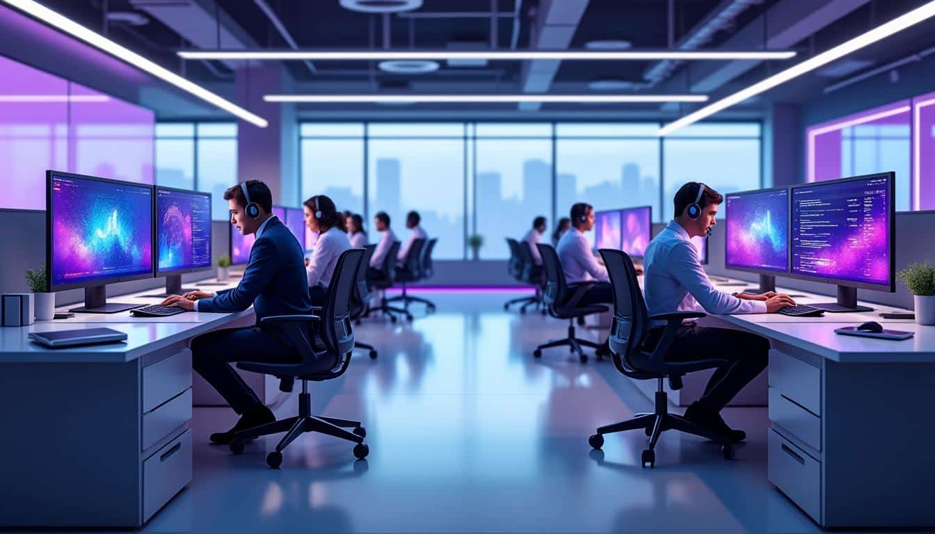 découvrez toutes les méthodes pour contacter bt group : services après-vente, réclamations et assistance client facilement et rapidement.