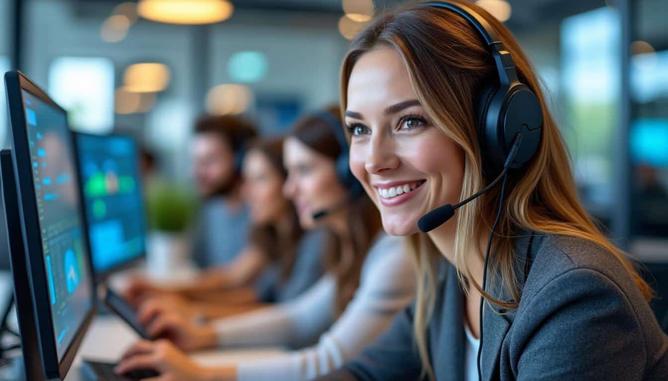 découvrez comment contacter le service client de t-mobile pour toute demande d'assistance, réclamation ou sav. trouvez les numéros, emails et conseils pour résoudre vos problèmes rapidement.