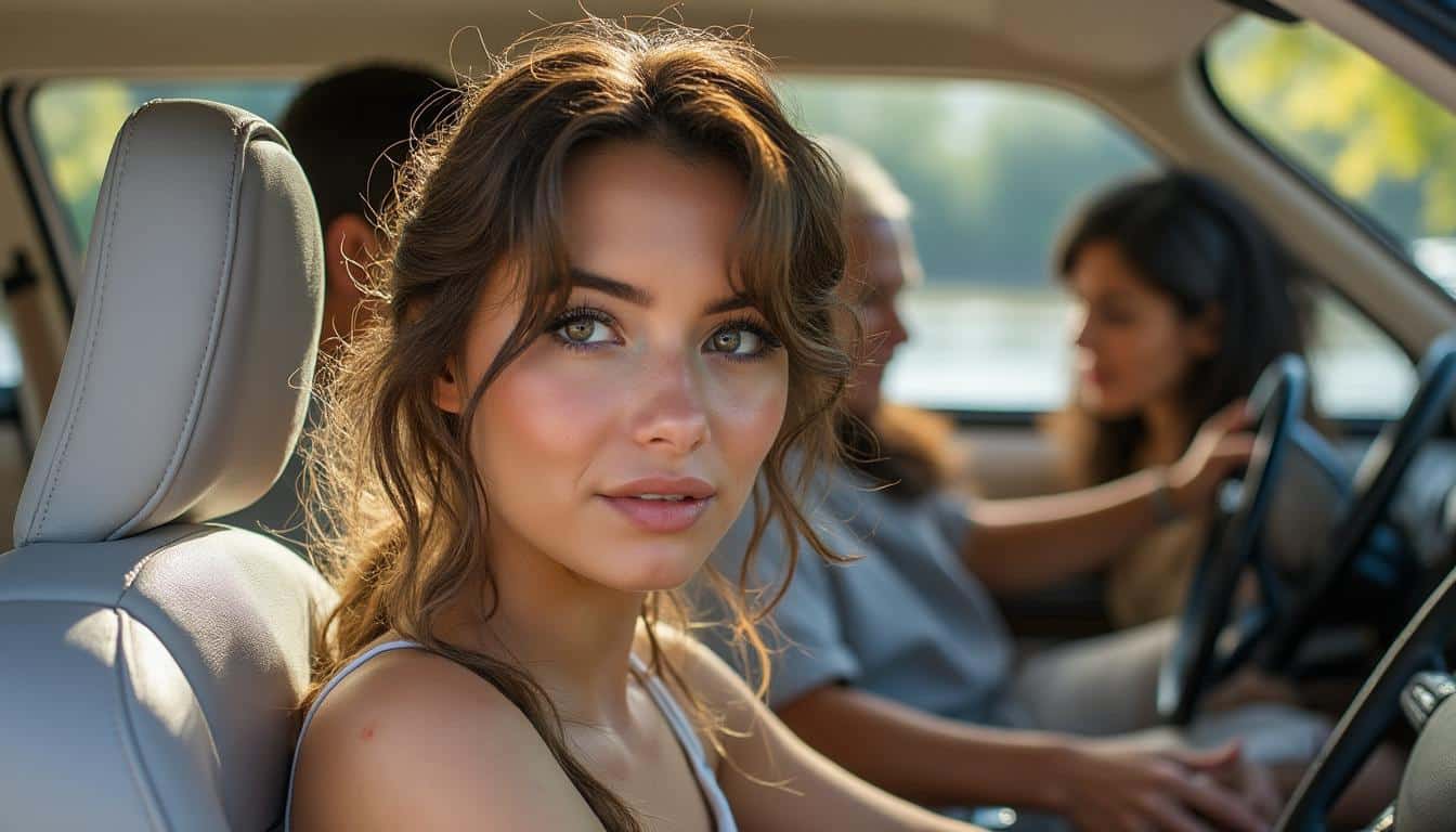 découvrez comment contacter verizon facilement pour le service après-vente, déposer une réclamation ou obtenir de l'assistance rapide et efficace.