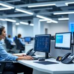 découvrez comment contacter le service client at&t, retrouvez les numéros de téléphone et les horaires d'ouverture pour une assistance rapide et efficace.