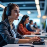 découvrez comment contacter le service client bt group, retrouvez le numéro de téléphone et les horaires d'ouverture pour une assistance rapide et efficace.