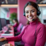 contactez le service client t-mobile pour obtenir rapidement assistance, connaître les numéros de téléphone et les horaires d'ouverture.