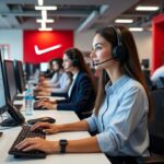 découvrez comment contacter le service client verizon, retrouvez le numéro de téléphone et les horaires d'ouverture pour une assistance rapide et efficace.