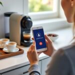 découvrez toutes les méthodes pour contacter nespresso : service après-vente, réclamations et assistance pour résoudre vos problèmes rapidement.