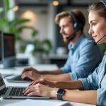 contactez le support et le service après-vente herta facilement par téléphone, chat ou e-mail pour toute assistance ou question concernant vos produits.