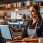 contactez le service client costa coffee pour obtenir assistance, connaître le numéro de téléphone et les horaires d'ouverture. retrouvez toutes les informations pour un support rapide et efficace.