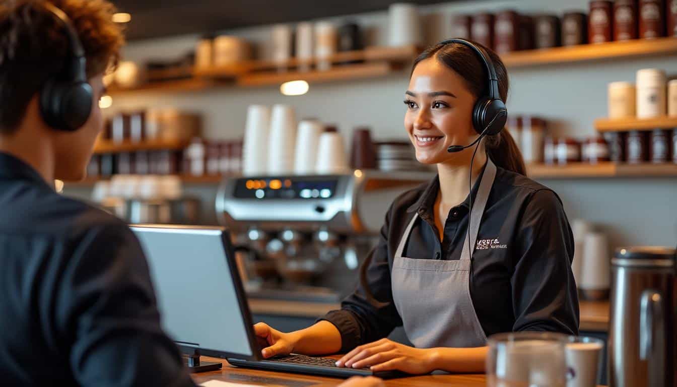 contactez le service client costa coffee pour obtenir assistance, connaître le numéro de téléphone et les horaires d'ouverture. retrouvez toutes les informations pour un support rapide et efficace.