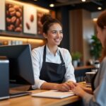 contactez le service client nespresso pour toute demande d'assistance. retrouvez le numéro de téléphone, les horaires d'ouverture et les informations utiles pour un support rapide et efficace.