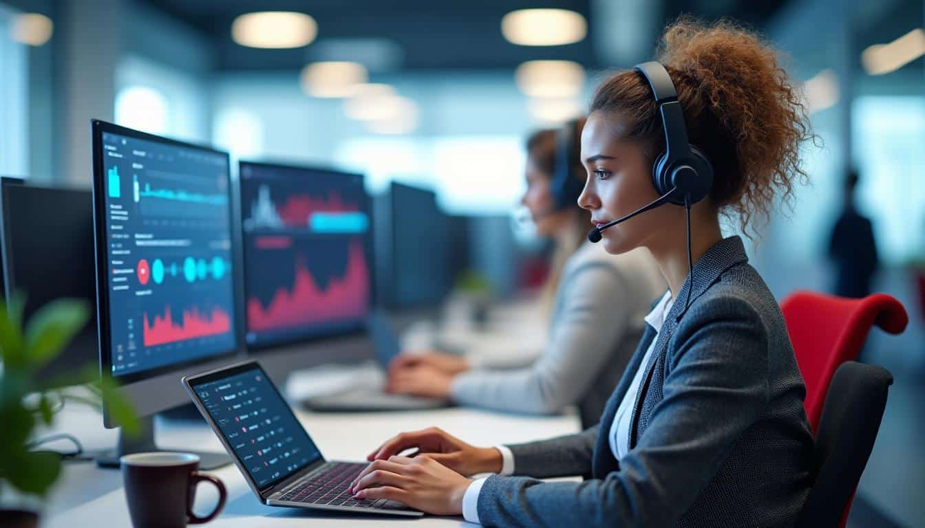 contactez le service client red by sfr facilement : retrouvez tous les numéros, horaires d'ouverture et informations pour une assistance rapide et efficace.