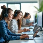 contactez facilement le support et le service après-vente blablacar via téléphone, chat ou e-mail pour toute assistance ou question sur votre trajet.