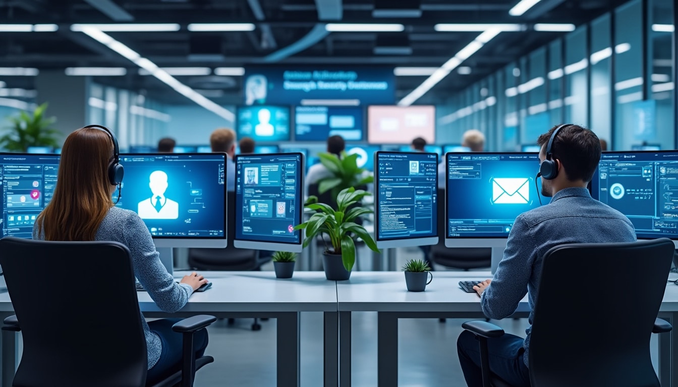 contactez le support bolt et le service après-vente facilement par téléphone, chat ou e-mail pour une assistance rapide et efficace.