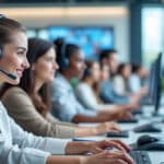 contactez facilement le support et le service après-vente de booking.com via téléphone, chat ou e-mail pour une assistance rapide et efficace.