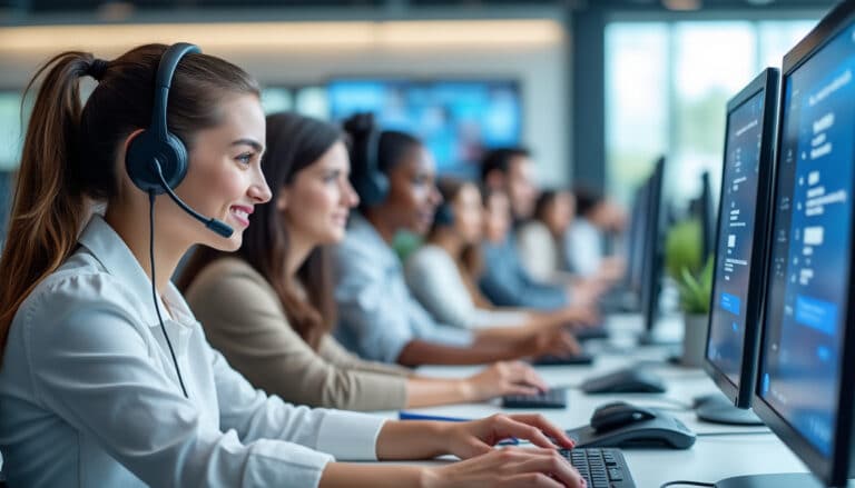 contactez facilement le support et le service après-vente de booking.com via téléphone, chat ou e-mail pour une assistance rapide et efficace.