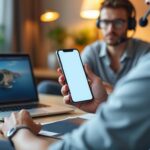 découvrez comment contacter le service client airbnb pour toute demande de sav, réclamation ou assistance. guide complet pour obtenir de l'aide rapidement.