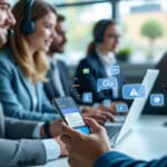 découvrez comment contacter le service client blablacar pour toute demande d'assistance, réclamation ou support sav, et obtenez des réponses rapides et efficaces.