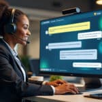 découvrez comment contacter le service client de bolt pour toute demande d'assistance, réclamation ou support sav rapidement et facilement.