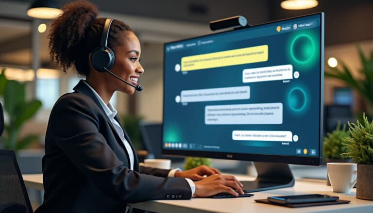 découvrez comment contacter le service client de bolt pour toute demande d'assistance, réclamation ou support sav rapidement et facilement.