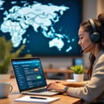 découvrez comment contacter facilement le service client de booking.com pour toute assistance, réclamation ou demande de support. guide complet pour résoudre vos problèmes rapidement.