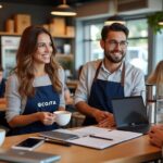 découvrez comment contacter le service client de costa coffee pour toute demande de sav, réclamation ou assistance. toutes les informations de contact et conseils pratiques sont ici.
