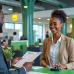 découvrez comment contacter europcar facilement pour le service après-vente, déposer une réclamation ou obtenir une assistance rapide et efficace.