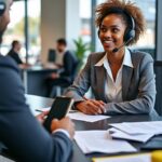 découvrez comment contacter le service client hertz pour le sav, déposer une réclamation ou obtenir de l'assistance rapidement et efficacement.