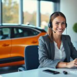 découvrez comment contacter sixt rapidement pour le service après-vente, déposer une réclamation ou obtenir de l'assistance efficace.