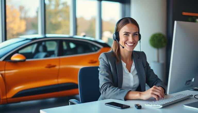 découvrez comment contacter sixt rapidement pour le service après-vente, déposer une réclamation ou obtenir de l'assistance efficace.