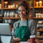 découvrez comment contacter le service client starbucks pour toute demande de sav, réclamation ou assistance rapidement et efficacement.