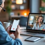 découvrez toutes les méthodes pour contacter le service client uber, déposer une réclamation et obtenir de l'assistance rapidement et efficacement.