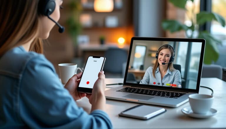 découvrez toutes les méthodes pour contacter le service client uber, déposer une réclamation et obtenir de l'assistance rapidement et efficacement.