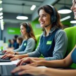 contactez le support flixbus facilement par téléphone, chat ou e-mail pour toute assistance ou service après-vente. obtenez rapidement de l'aide pour vos réservations et trajets.