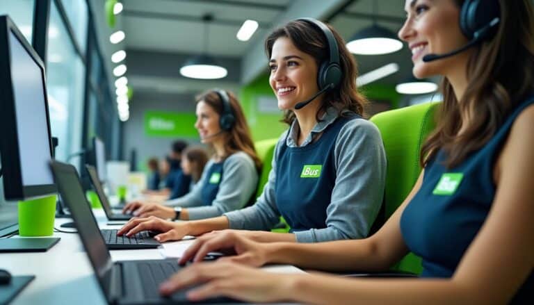 contactez le support flixbus facilement par téléphone, chat ou e-mail pour toute assistance ou service après-vente. obtenez rapidement de l'aide pour vos réservations et trajets.