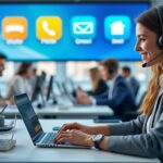 contactez le support et le service après-vente hertz facilement via téléphone, chat ou e-mail pour toute assistance ou information sur vos locations.