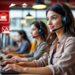 contactez le support pizza hut facilement via téléphone, chat ou e-mail pour toute demande de service après-vente et assistance.