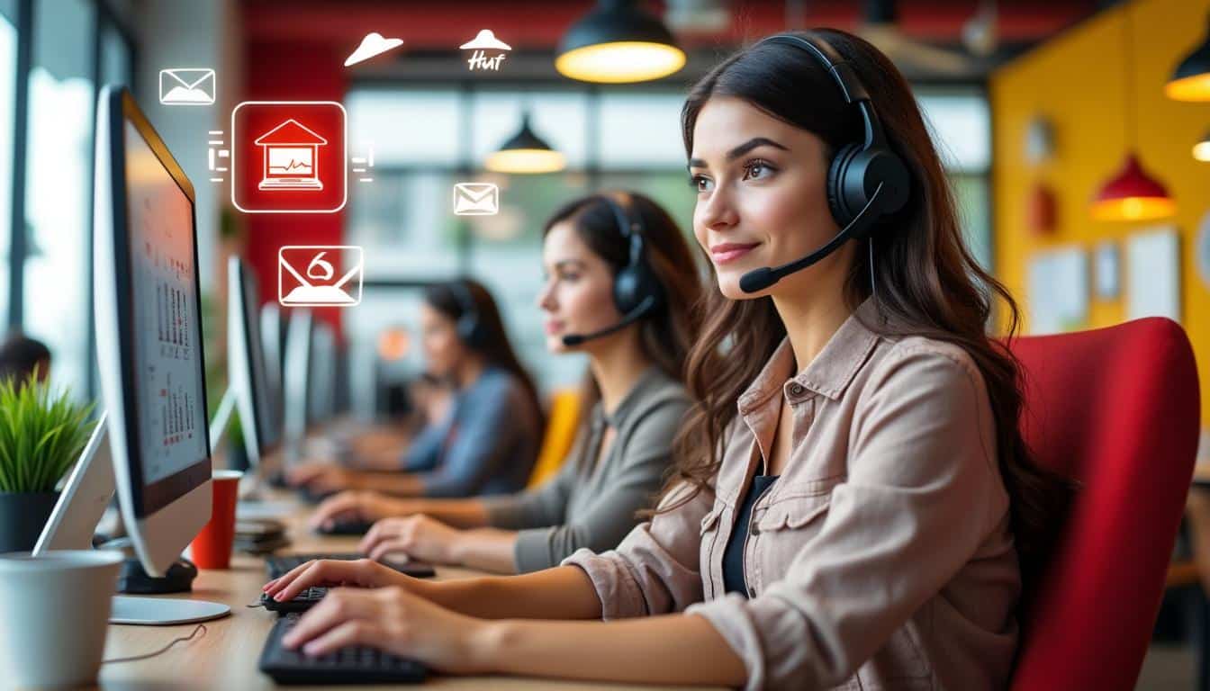 contactez le support pizza hut facilement via téléphone, chat ou e-mail pour toute demande de service après-vente et assistance.