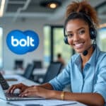 découvrez comment contacter le service client bolt, les numéros disponibles et les horaires d'ouverture pour une assistance rapide et efficace.
