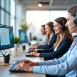 contactez le service client expedia pour obtenir de l'aide, connaître les numéros de téléphone et les horaires d'ouverture afin de gérer vos réservations en toute simplicité.