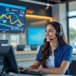 contactez le service client flixbus facilement : retrouvez tous les numéros, horaires et informations pour une assistance rapide et efficace.