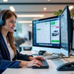 trouvez toutes les informations pour contacter le service client hertz : numéro de téléphone, horaires d'ouverture et conseils pour une assistance rapide.