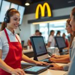 trouvez toutes les informations pour contacter le service client mcdonald’s : numéro de téléphone, horaires d’ouverture et assistance rapide.