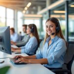 contactez le service client sixt facilement : retrouvez le numéro, les horaires d'ouverture et toutes les informations pour une assistance rapide et efficace.