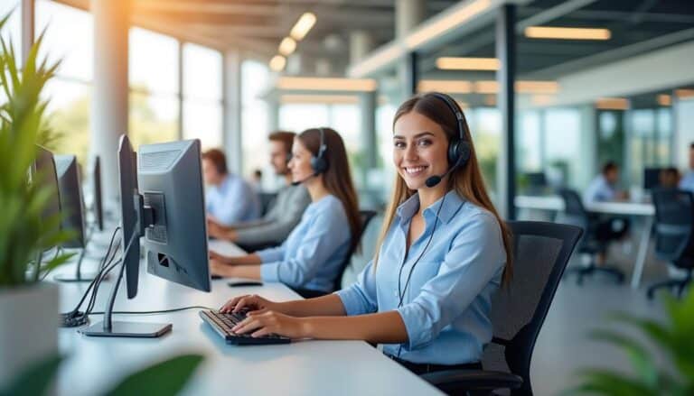 contactez le service client sixt facilement : retrouvez le numéro, les horaires d'ouverture et toutes les informations pour une assistance rapide et efficace.