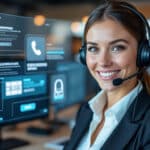 découvrez comment contacter le service client uber, retrouvez le numéro de téléphone et les horaires d'assistance pour résoudre rapidement vos problèmes.