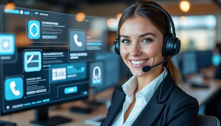 découvrez comment contacter le service client uber, retrouvez le numéro de téléphone et les horaires d'assistance pour résoudre rapidement vos problèmes.